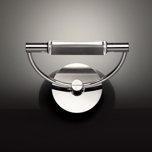 Cini & Nils - Mini Gradi Wall Lamp