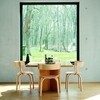 Thonet - Thonet 404 F - Chaise