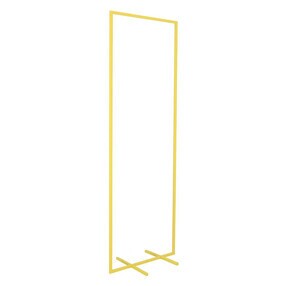 Jan Kurtz - Jonathan Coatstand 150x50cm