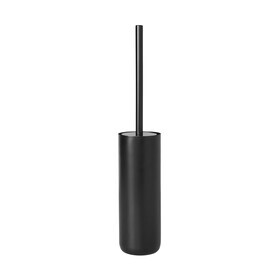 Blomus - Modo Toilet Brush