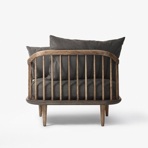 Fly sc1 lounge chair discount