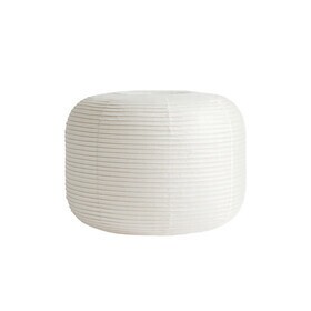 HAY - Donut Paper Lampshade
