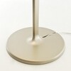 Artemide - Melampo Tavolo - Tafellamp
