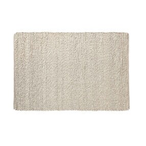 HAY - Tapis Peas Random 200x140cm