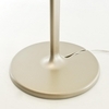 Artemide - Melampo Tavolo Tischleuchte