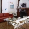 Knoll International - Platner Coffee Table Ø91.5cm