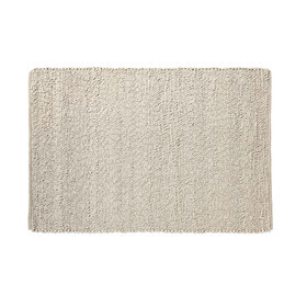 HAY - Peas Random Rug 200x140cm