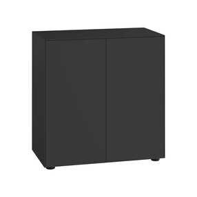 Piure - Nex Pur 2.0 Türbox 80x75x40cm