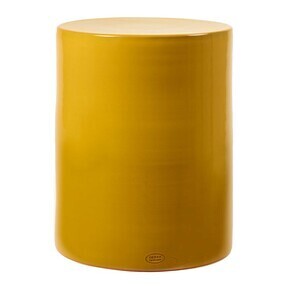 Serax - Pawn Beistelltisch Ø 37cm