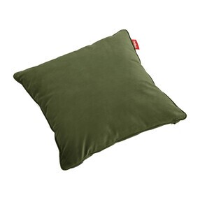 Fatboy - Square kussen 50x50cm fluweel
