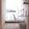String - String System Work Desk