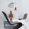 VerPan - Fun 11DM - Suspension