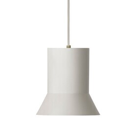 Normann Copenhagen - Hat Suspension Lamp M