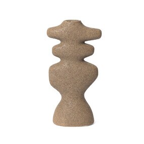 Ferm Living - Bougeoir Yara L