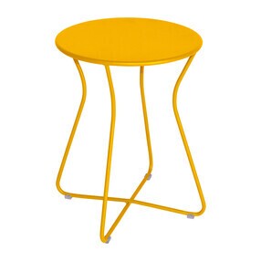 Fermob - Cocotte Gartenhocker H 45cm