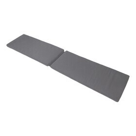 Conmoto - Riva Cushion for Sunlounger