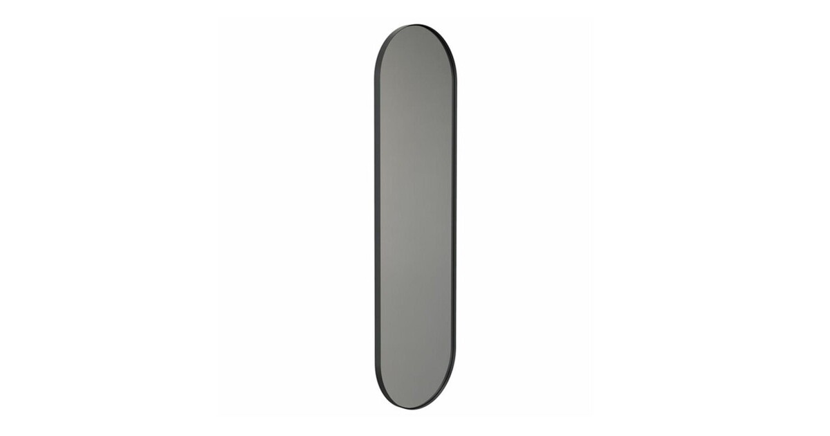 FROST Unu 4139 Mirror 40x140cm