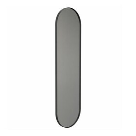 FROST - Unu 4139 Mirror 40x140cm