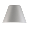 Luceplan - Costanzina Replacement Diffusor - mistic white/plastic/collection Mezzo Tono