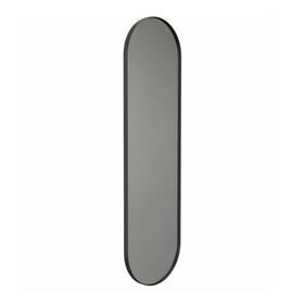 FROST - Unu 4139 Mirror 40x140cm