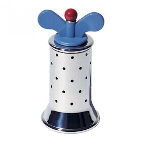 Alessi - Moulin à poivre 9098