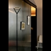Luceplan - Lola Terra Floor Lamp