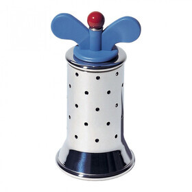 Alessi - Moulin à poivre 9098