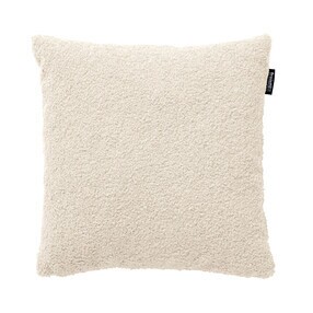 freistil Rolf Benz - freistil 173 Teddy Edition Kissen 35x35cm