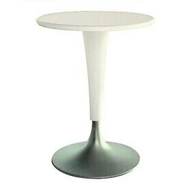 Kartell - Dr. Na - Tafel