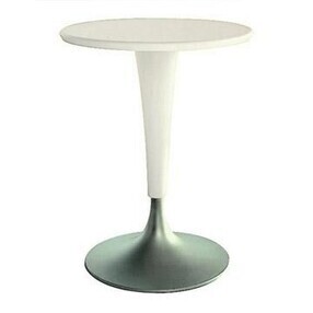 Kartell - Dr. Na Tisch