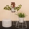 OK Design - Cibele - Bloempot