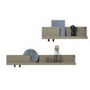 Muuto - Folded Regal M