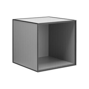 Audo - Module Frame 35
