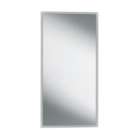 Decor Walther - Space 06080 Wandspiegel