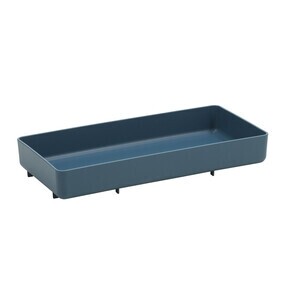 Vitra - Chap Tablett
