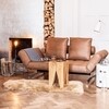 e15 - e15 ST04 Backenzahn Side Table