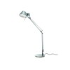 Artemide - Tolomeo Tavolo - Bureaulamp