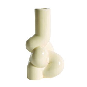 HAY - Chandelier W&S Soft