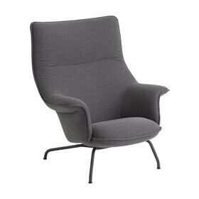 Muuto - Doze Sessel