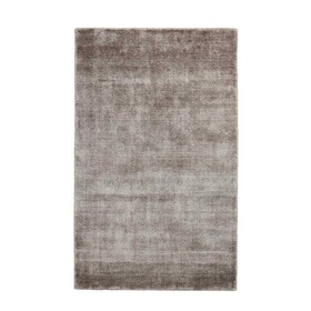 Woud - Tint tapijt 140x70cm