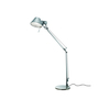 Artemide - Tolomeo Tavolo Desk Lamp