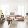 Muuto - Connect Sofa Elements