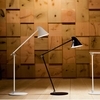 Louis Poulsen - NJP LED Table Lamp