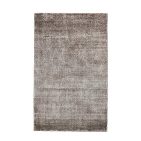 Woud - Tint Rug 140x70cm