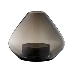 AYTM - Uno Lantern/Vase Ø 25.9cm