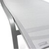 Fermob - Alizé XS  Sunlounger