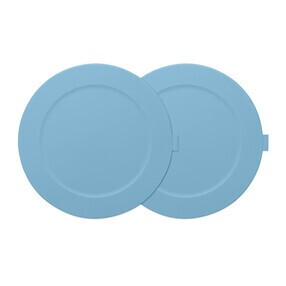Fatboy - Place-we-met  placemat set van 2