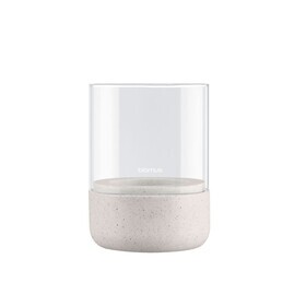 Blomus - Calma Hurricane Lamp Polyresin S