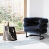 ClassiCon - Pli - Table d'appoint bas