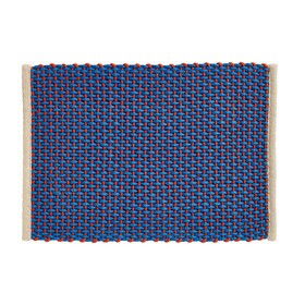 HAY - Paillasson 50x70cm